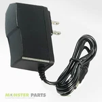 Ac Adapter Fit 7.5V Brookstone Tranquil Moments Sound Therapy System Travel Alar New. Price: $16.49.