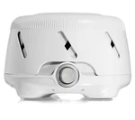 Yogasleep Dohm Uno Noise Sound Machine (white) New. Price: $45.00.