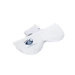 Heated Eye Mask - Soothing Warm & Cold Compress For Temporary Relief Of Irrit... New. Price: $42.49.