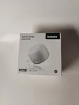 Babelio White Noise Machine, Mini Sound Pink Open. Price: $14.95.