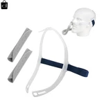 Swift Fx Replacement Headgear New. Price: $50.31.