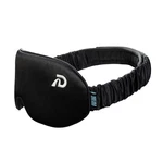 Dream Recovery The Luxe Mask 3D Performance Silk Side Sleeper... New. Price: $169.22.
