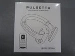Pulsetto Vagus Nerve Stimulation Device New Sealed. Price: $300.00.
