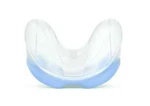 Resmed Air Fit N30 Medium Cushion For Replacement 64214 New. Price: $19.99.