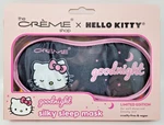The Creme Shop X Hello Kitty Moon Star Limited Edition Silky Sleep Mask New. Price: $13.99.