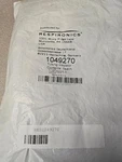 Respironics Tubing Insulator 1049270 New. Price: $10.00.
