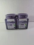 Lot Of 2 Natrol Melatonin Max Sleep Aid Blueberry Flavor Gummies, 10MG 50 Count New. Price: $24.99.
