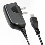 Ac Adapter Fit 5V Brookstone Tranquil Moments Sound Sleep Therapy Bedside Speake New. Price: $10.49.