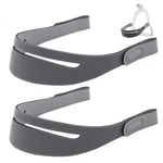 Nittiid Replacement N30I/P30I Headgear - Compatible With Airfit & 2 Pack New. Price: $26.16.
