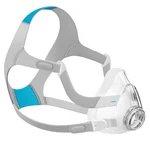 Yoncozy Replacement Cushion Set For Airfit F20 - Includes Frame New. Price: $89.34.