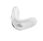 F&p Solo Nasal Cushion Large Fisher Paykel New Sealed. Price: $18.99.