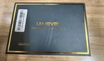 Lameven Eye Massager, Birthday Gifts For Women/men, Bluetooth Music Heated Ey... New. Price: $49.96.
