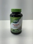 Nature Way Valerian Root 180 Caps Sleep & Relax Support New. Price: $15.50.