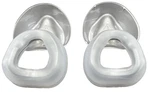 Fisher & Paykel Flexifit 407 400HC501 Cushion Silicone Seal Lot Of 2 Free Ship New. Price: $33.97.