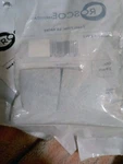 Roscoe Medical Cpap Filters CPF-S8PK2 New. Price: $10.00.