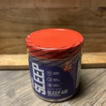 Campus Protein Night Time Sleep Aid Dietary Supplement 30 Day Supply Exp 04/2025 New. Price: $9.99.