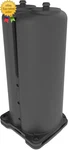 One G5 Column Pair RP-502 New. Price: $150.04.