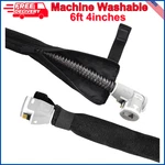 6FT 4 Inches Cpap Hose Cover For Resmed Airsense 11 & 10 Tubing, Cat Proof New. Price: $27.39.