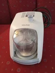 Fisher & Paykel Sleepstyle 600 Pre-owned. Price: $95.00.