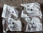 Lot Of Philips Respironics Wisp Nasal Mask Cushion 1094087 S/m Small Medium New. Price: $19.95.