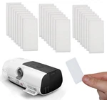 Aveen 24 Cpap Filters Compatible With Resmed Airsense 11 New. Price: $15.95.