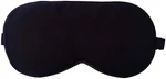 Blind Sleeping Eye Mask Slip Night Cotton Cover Super Soft New. Price: $25.00.
