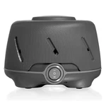 Dohm Original White Noise Sleep Sound Machine Adjustable Tone And Volume New. Price: $72.09.