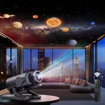 Sleep Aid Night Light For Kids & Adults With White Noise Bluetooth Speaker, 60 New. Price: $289.99.