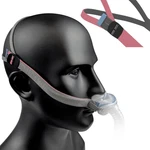 Airfit P10 / N30 Headgear Upgraded Cpap Mask Replacement Straps Fully Adju New. Price: $39.62.