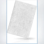 Nuwave (60) Pack Filters For Resmed S9 And Airsense 10 Pollen New. Price: $9.99.