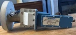 Avantek AWC-42085 Microwave Lna Low Noise Amplifier Chaparrel For. Price: $99.99.
