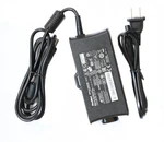 Dc Adapter Replacement For Resmed S10 Series ... New. Price: $58.88.