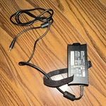 Resmed 90W Cpap Machine Power Supply Adapter IP22 Mpn 370001 Pre-owned. Price: $12.50.