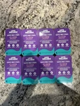 Love Wellness Quick Melt Strips Sleep Aromatherapy 15 Srv 8 Pack!! New. Price: $47.00.