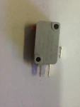 2 Xfisher & Paykel Early Model Out Of Balance Micro Switch GW509 4.8MM Terminals Brand. Price: $13.57.