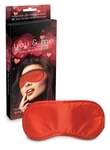 Creative Conceptions You & Me Silky Red Blindfold Mask Hp-cc-usccymbf New. Price: $11.99.
