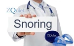 Anti Snore Mouthpiece Original Zquiet 2 Step Starter System Stop Snoring New. Price: $71.58.