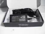 Resmed Airsense 10 Supplies, Hky 24V Dc Adapter, Replacement Power Supply... New. Price: $14.99.