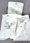 - Resmed Airfit F20 Full Face Replacement Cushion Small 63467 Brand New. Price: $30.00.