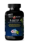 Promote Health Sleep 99% Pure 5-HTP Extract Serotonin Supplement 1 Bottle New. Price: $17.48.