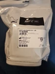 New Resmed 63556 Airfit N20 Replacement Frame System, Size Large. Price: $31.58.