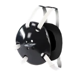 Matman Wrestling Headgear Adult Youth Guard Original 4 Strap Grappling New. Price: $39.97.