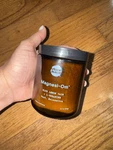 Moon Juice Magnesi-om Magnesium Powder Supplement Blue Lemon, 4.2 OZ,30 Servings New. Price: $27.00.