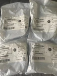 4X Respironics Large Comfortgel Blue Cushion Mask Factory Sealed 1070106 New. Price: $32.95.