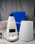 Wellness Avon Ultimate Dream Lamp Alarm Sound Machine Combo Baby Sleep Therapy New. Price: $39.85.