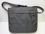 Resmed Cpap Airsense 10 Autoset Travel Tote Bag Shoulder Carrying Case Pre-owned. Price: $7.99.