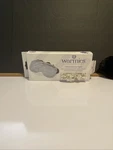 Warmies Therapeutic Eye Mask Lavender Scented Spa Therapy Use Or Cold Nib New. Price: $15.00.