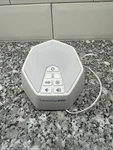 Lectrofan - White Noise And Sound Machine Evo Sleep Aid Used. Price: $20.95.