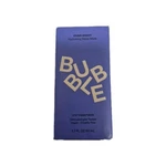 Bubble Over Night Hydrating Sleep Mask - 1.7 Fl Oz / 50 Ml Full Size New Box. Price: $11.99.