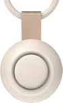 Chicway 2025 Mom's Choice Awards Portable Sound Machine For Baby Adult Smart ... New. Price: $21.63.
